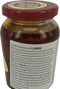 Sichuan Würzige Geschmackssauce 230g